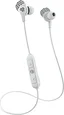 JLab JBuds Pro wireless white