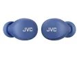 JVC HA-A6T blue