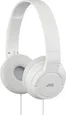JVC HA-S180 white