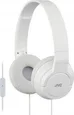 JVC HA-SR185 white