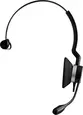 Jabra BIZ 2300 QD MS Mono