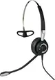Jabra BIZ 2400 II USB Mono CC