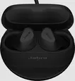 Jabra Connect 5t titanium Black
