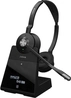Jabra Engage 75 SE stereo (UK version)