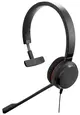 Jabra Evolve 30 II UC Mono USB-C
