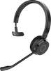 Jabra Evolve 65 TE Mono UC