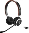 Jabra Evolve 65 stereo MS