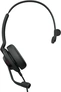 Jabra Evolve2 30 SE Mono USB-C/A MS