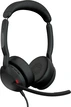 Jabra Evolve2 50 stereo USB-C/A UC