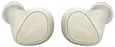 Jabra elite 3 Light beige