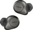 Jabra elite 85t titanium Black
