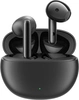 Joyroom JR-FB2 black