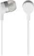 KitSound Entry mini in-ear white