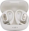 Kiwi Ears Attiva