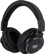 Kiwi Ears Division black