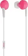 Koss KEB6i pink