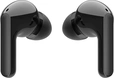 LG TONE Free FN4 black