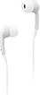 Lenovo 100 in-ear Headphone white
