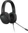 Lenovo H110
