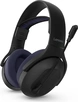 Lenovo Legion H410