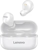 Lenovo LivePods LP11 white