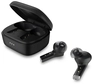 Lenovo Smart wireless Earbuds