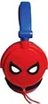 Lexibook HP010 Spider Man