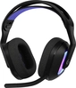 Logitech G522 Lightspeed black
