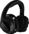 Logitech G533 wireless Gaming headset