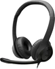 Logitech H390 USB-C