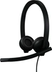 Logitech H570e stereo Teams USB-C