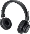 Manhattan Sound Science Bluetooth headset