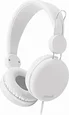 Maxell Spectrum headphones white