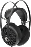 Meze Audio 105 AER
