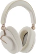 MoonDrop Edge creamy white