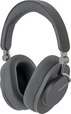 MoonDrop Edge grey