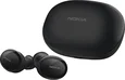 Nokia Comfort Earbuds black