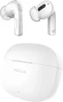 Nokia Micro Earbuds Pro white