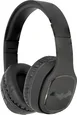 OTL Batman Dark Knight wireless Folding headphones