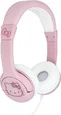 OTL Hello Kitty Children's headphones