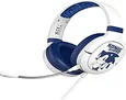 OTL PRO G1 Sonic The Hedgehog Gaming headphones
