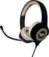 OTL Zelda Crest Interactive Kids Study headphones