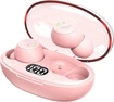 Onikuma T305 pink