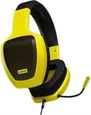 Ozone Rage Z50 Glow yellow