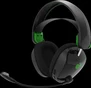 PDP phantom Air for Xbox