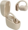 Panasonic RB-F10 beige
