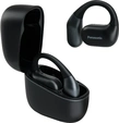Panasonic RB-F10 black