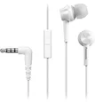 Panasonic RP-TCM115 white