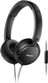 Philips SHL5005 black