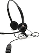 Plantronics EncorePro 520D